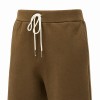 Jil Sander 727517k